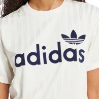 Tricou Adidas GRAPHIC BF TEE thumbnav 5