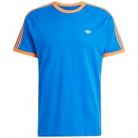 Футболка Adidas Q2 MONOGRAM CAL thumbnav 1