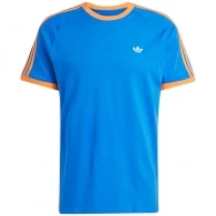Tricou Adidas Q2 MONOGRAM CAL 