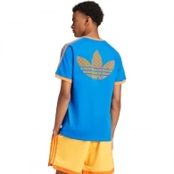 Tricou Adidas Q2 MONOGRAM CAL thumbnav 2