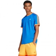 Tricou Adidas Q2 MONOGRAM CAL thumbnav 3