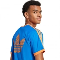 Tricou Adidas Q2 MONOGRAM CAL thumbnav 5