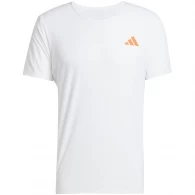 Tricou Adidas ADIZERO TEE M 