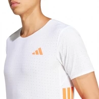 Tricou Adidas ADIZERO TEE M thumbnav 5