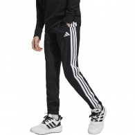 Брюки Adidas J 3S WV PT thumbnav