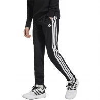 Pantaloni Adidas J 3S WV PT 