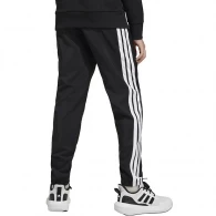 Брюки Adidas J 3S WV PT thumbnav 2