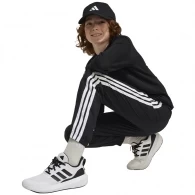 Брюки Adidas J 3S WV PT thumbnav 3