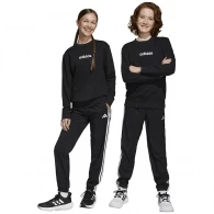 Брюки Adidas J 3S WV PT thumbnav 4