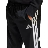Брюки Adidas J 3S WV PT thumbnav 5