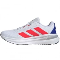 Кроссовки Adidas GALAXY 7 M 