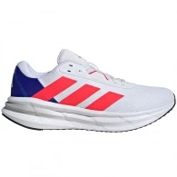 Кроссовки Adidas GALAXY 7 M thumbnav 2