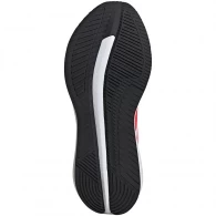 Кроссовки Adidas GALAXY 7 M thumbnav 3