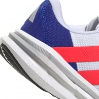 Кроссовки Adidas GALAXY 7 M thumbnav 5