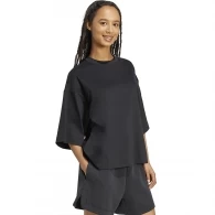 Tricou Adidas W ALL SZN SL T thumbnav 2