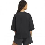 Tricou Adidas W ALL SZN SL T thumbnav 5