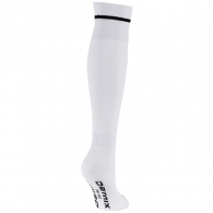 Jambieri Demix Spats thumbnav 2