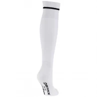 Jambieri Demix Spats thumbnav 2