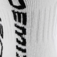 Jambieri Demix Spats thumbnav 3