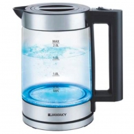 Fierbator de apa electric Jamaky JMK9500 thumbnav