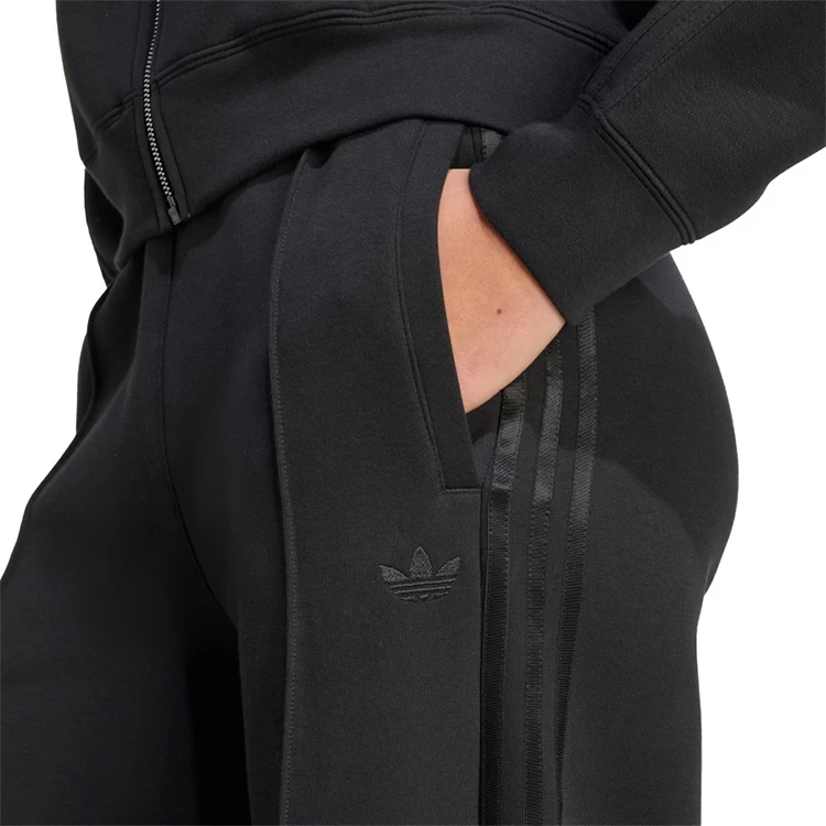 Брюки Adidas SPACER 3S TP photo 4