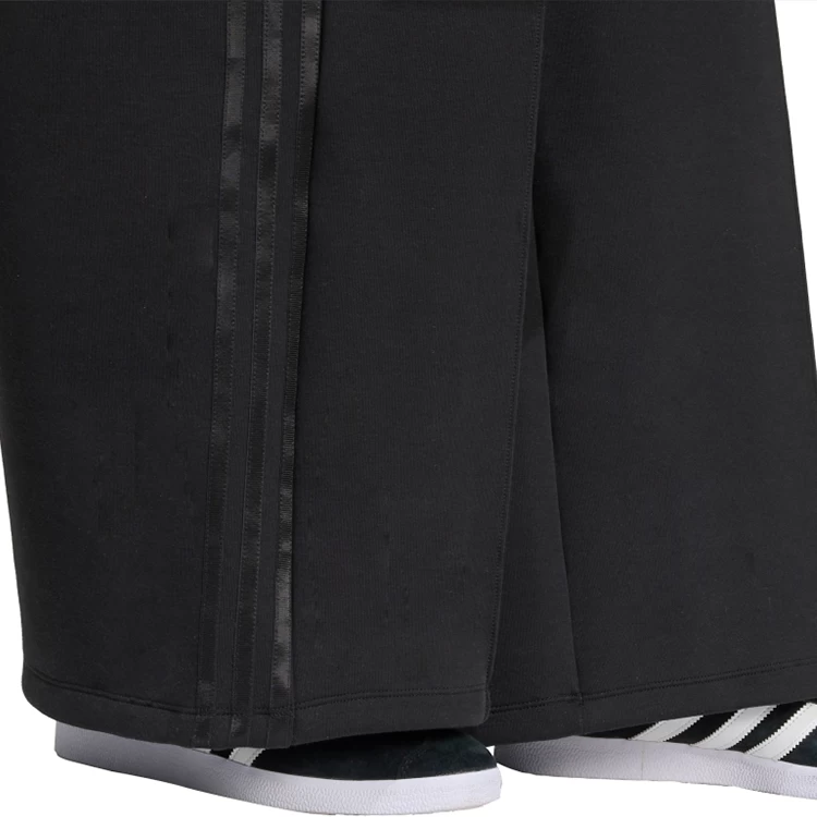 Брюки Adidas SPACER 3S TP photo 5