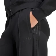 Брюки Adidas SPACER 3S TP thumbnav 4