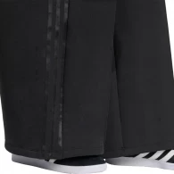 Брюки Adidas SPACER 3S TP thumbnav 5