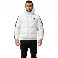 Scurta Adidas ESS 3S P D HD J thumbnav 1