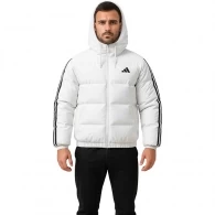 Scurta Adidas ESS 3S P D HD J 