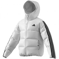 Куртка Adidas ESS 3S P D HD J thumbnav 2