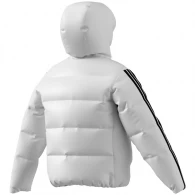 Куртка Adidas ESS 3S P D HD J thumbnav 3
