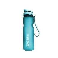 Sticla Sport Bottle 