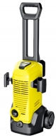 Aparat de spalat cu inalta presiune Karcher K 3 Car + Laveta sub presiune (1.676-350.0) thumbnav 2