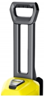 Aparat de spalat cu inalta presiune Karcher K 3 Car + Laveta sub presiune (1.676-350.0) thumbnav 4