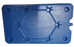 Аккумулятор холода Kale K9501175 