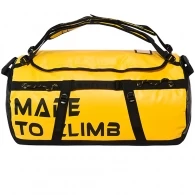 Geanta sport Kailas ANTELOPE DUFFLE BAG 120L 