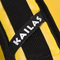 Geanta sport Kailas ANTELOPE DUFFLE BAG 120L thumbnav 2
