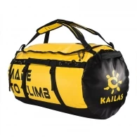 Geanta sport Kailas ANTELOPE DUFFLE BAG 120L thumbnav 4