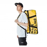 Geanta sport Kailas ANTELOPE DUFFLE BAG 150L 