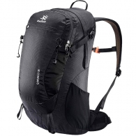 Rucsac Kailas Q-WIND II 28L Outdoor Sport Backpack thumbnav