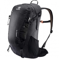 Рюкзак Kailas Q-WIND II 28L Outdoor Sport Backpack 