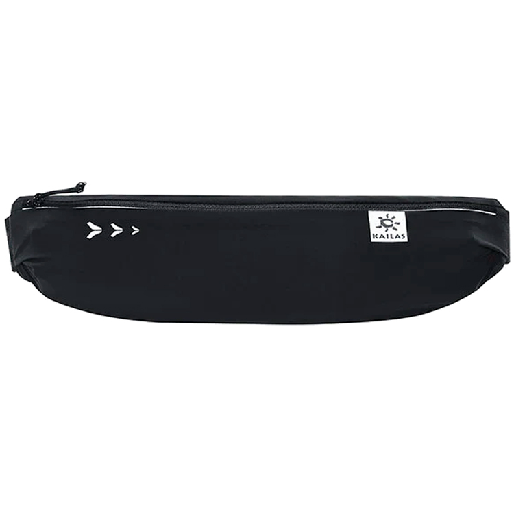 Сумка на пояс Kailas Trail Running Training Wasit Bag photo 1