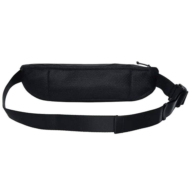 Сумка на пояс Kailas Trail Running Training Wasit Bag photo 2