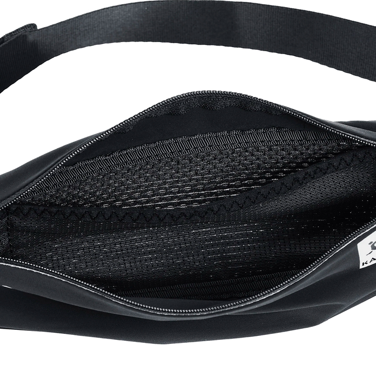 Сумка на пояс Kailas Trail Running Training Wasit Bag photo 3