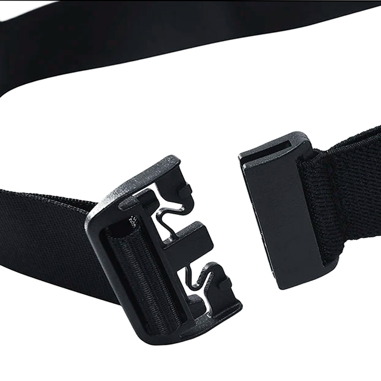 Сумка на пояс Kailas Trail Running Training Wasit Bag photo 4