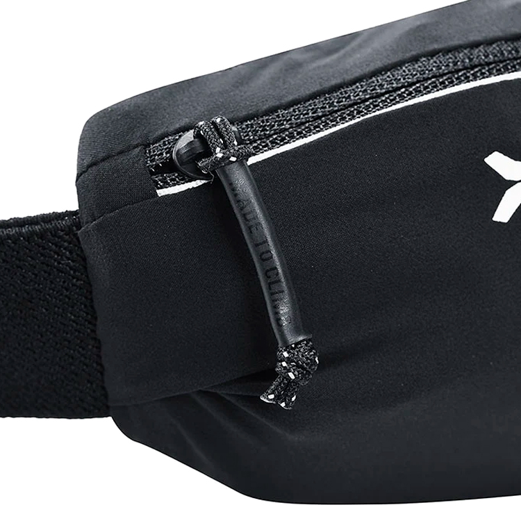 Сумка на пояс Kailas Trail Running Training Wasit Bag photo 5