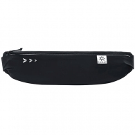 Сумка на пояс Kailas Trail Running Training Wasit Bag thumbnav 1