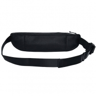 Сумка на пояс Kailas Trail Running Training Wasit Bag thumbnav 2