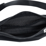 Сумка на пояс Kailas Trail Running Training Wasit Bag thumbnav 3